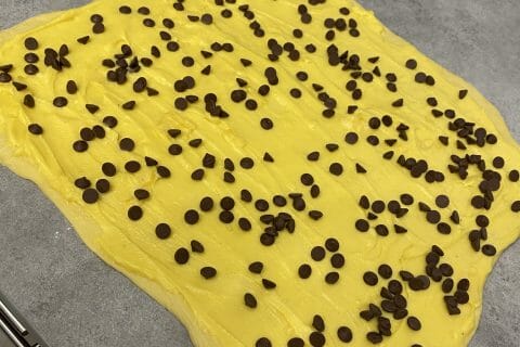 Cliquez pour zoomer ! Chinois Thermomix par caroline_bernard04