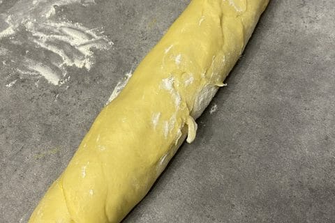 Cliquez pour zoomer ! Chinois Thermomix par caroline_bernard04