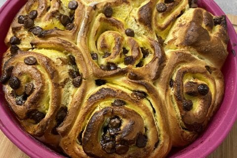 Cliquez pour zoomer ! Chinois Thermomix par caroline_bernard04