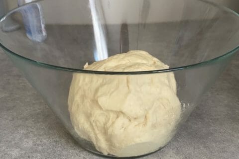 Cliquez pour zoomer ! Baguettes Thermomix par caroline_bernard04