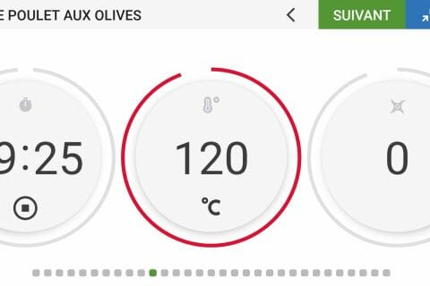 Cliquez pour zoomer ! Photo de nadia08