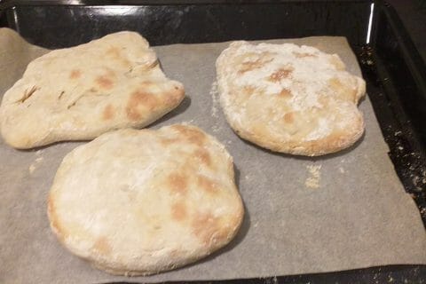 Cliquez pour zoomer ! Photo de janecel