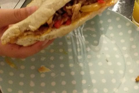 Cliquez pour zoomer ! Photo de janecel