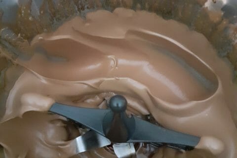 Cliquez pour zoomer ! image-4eed2a9a-ef74-4f4b-bc3b-4e635840585d