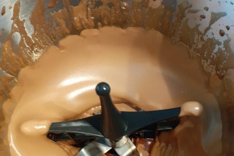 Cliquez pour zoomer ! image-c8baaa0b-1c86-439a-8b6e-9d2fcd590d00