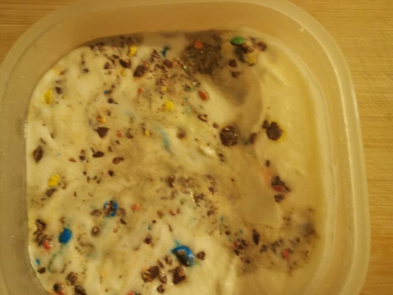 Cliquez pour zoomer ! Mc Flurry Thermomix par sophie_252