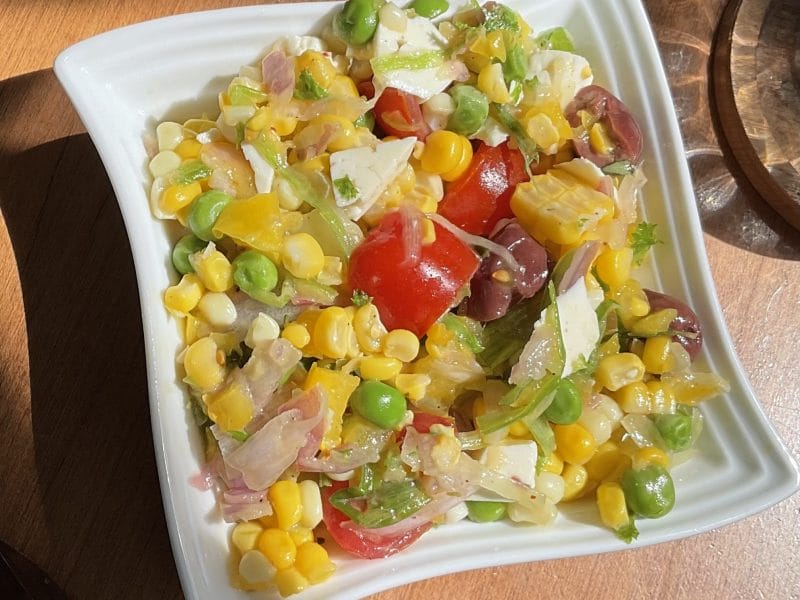 Cliquez pour zoomer ! Solterito Thermomix par copb7