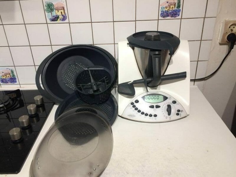 Cliquez pour zoomer ! IMG_2328 Thermomix par ludii_8679