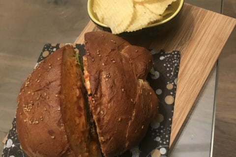 Cliquez pour zoomer ! 1AE592FE-71D7-4397-9C8C-593BBB257D24