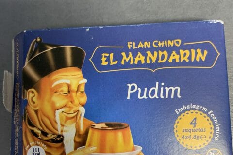 Cliquez pour zoomer ! default