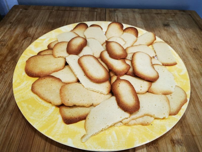 Cliquez pour zoomer ! Langues de chat Thermomix par sonia_84