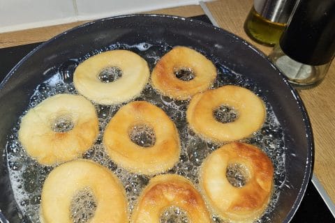 Cliquez pour zoomer ! Photo de sherhazade31790