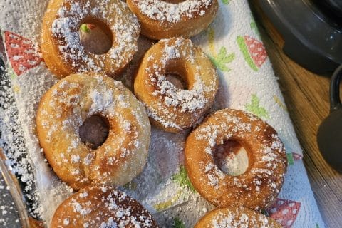 Cliquez pour zoomer ! Photo de sherhazade31790