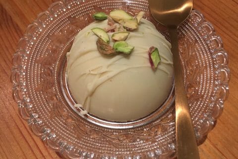 Cliquez pour zoomer ! Gâteau au chocolat des écoliers Thermomix par lamiahj