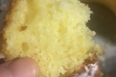 Cliquez pour zoomer ! Couronne des rois Thermomix par marion97213