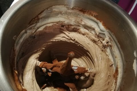 Cliquez pour zoomer ! Charlotte Kinder Thermomix par alex70sandra