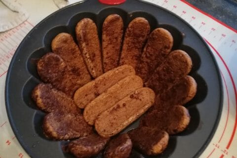 Cliquez pour zoomer ! Charlotte Kinder Thermomix par alex70sandra