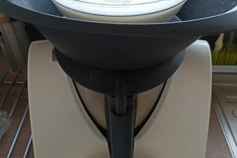 Cliquez pour zoomer ! Yaourt à boire – Yop Thermomix par mellymelon