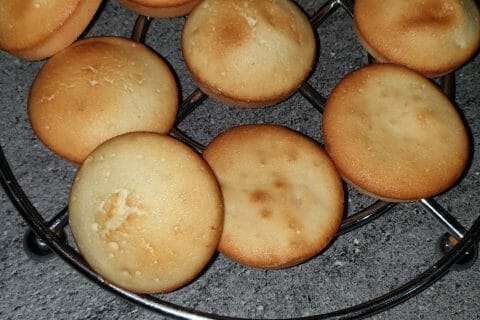 Cliquez pour zoomer ! image-be601af1-50d6-40c4-9609-9f4514ba3555