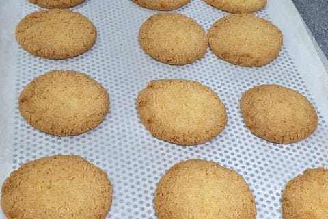 Cliquez pour zoomer ! Photo de laeticd