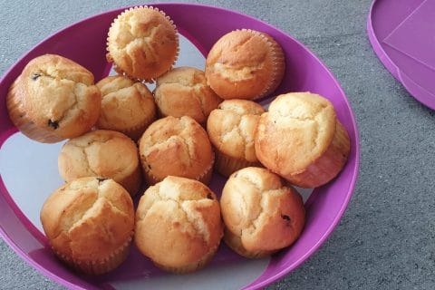 Cliquez pour zoomer ! Mandises Thermomix par laeticd