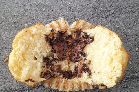 Cliquez pour zoomer ! Mandises Thermomix par laeticd