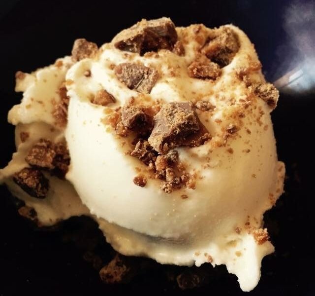 Cliquez pour zoomer ! Mc Flurry Thermomix par PEPITA83