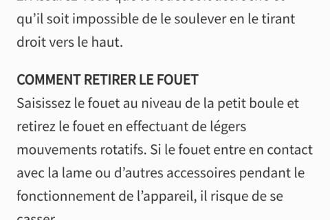 Cliquez pour zoomer ! Screenshot_20200925_161220_com.android.chrome