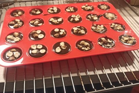 Cliquez pour zoomer ! Krumchy Thermomix par chacha303