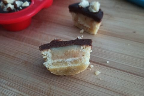 Cliquez pour zoomer ! Krumchy Thermomix par chacha303