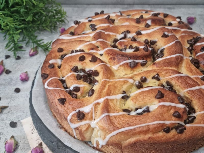 Cliquez pour zoomer ! Chinois Thermomix par Pickmoule