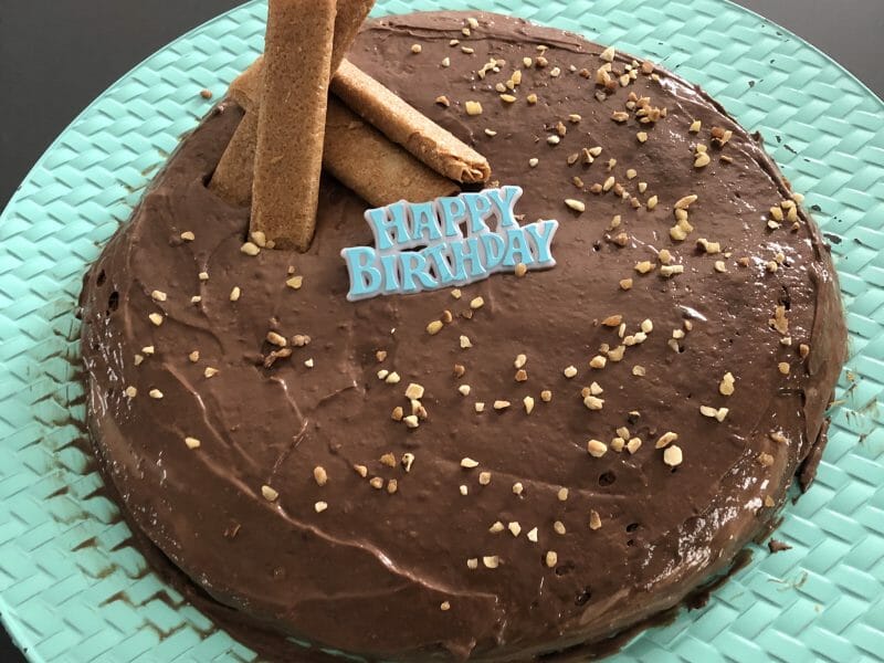 Cliquez pour zoomer ! Trianon Thermomix par Marie62800