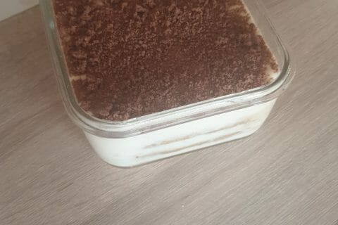 Cliquez pour zoomer ! Tiramisù, l’original Thermomix par chanel_97one