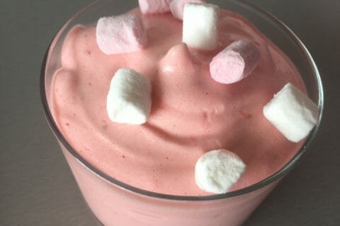 Cliquez pour zoomer ! IMG_0911