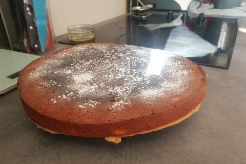 Cliquez pour zoomer ! 20201103_131124