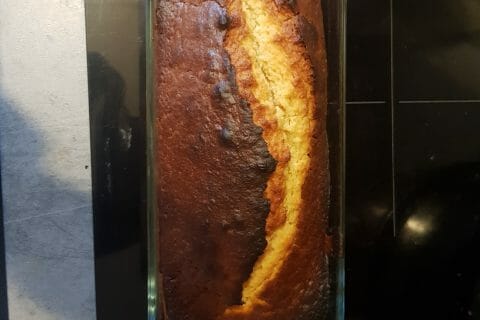 Cliquez pour zoomer ! 20201207_111637