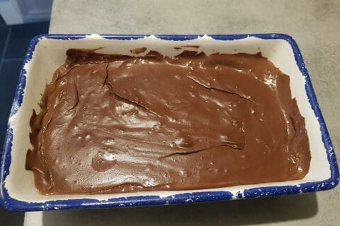 Cliquez pour zoomer ! 20210223_175534