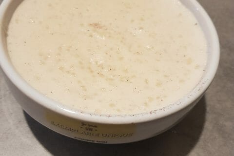 Cliquez pour zoomer ! 20210223_175552