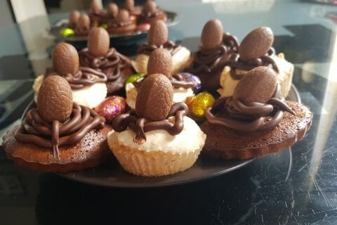 Cliquez pour zoomer ! 20210404_113922