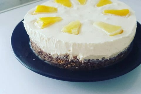 Cliquez pour zoomer ! IMG_20210321_130047_378