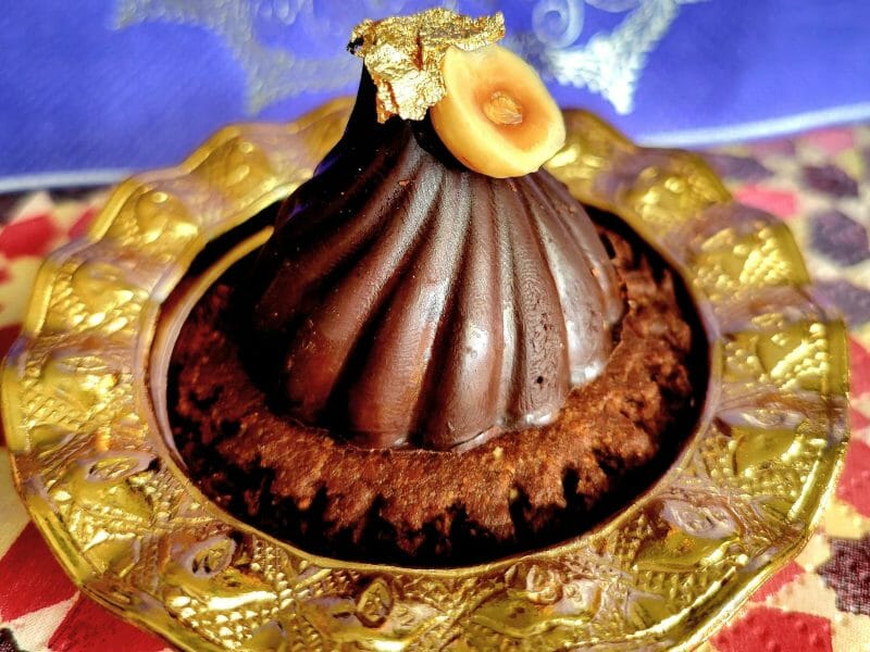 Cliquez pour zoomer ! Biscuits danois Thermomix par 🍍HanaNas🍍