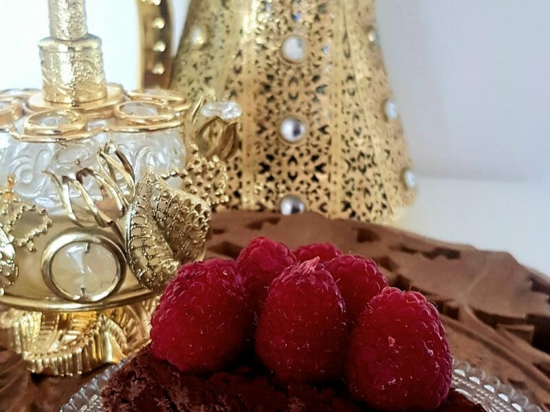 Cliquez pour zoomer ! Trianon Thermomix par 🍍HanaNas🍍