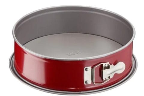 Cliquez pour zoomer ! Photo de nath7186