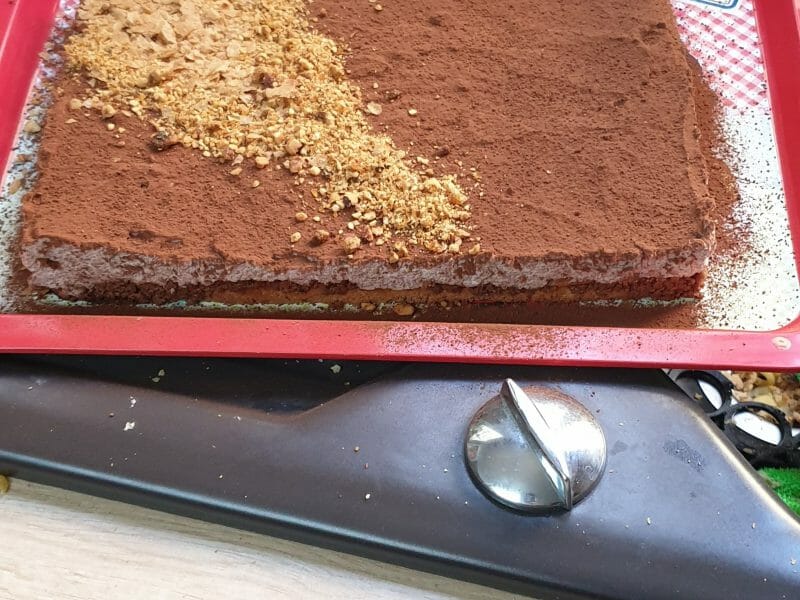 Cliquez pour zoomer ! Trianon Thermomix par domain