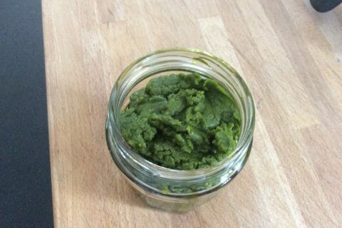 Cliquez pour zoomer ! 38EA07A3-0FDA-4EA0-8529-389D09A2F090