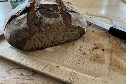 Cliquez pour zoomer ! Photo de enjoyyourmeal