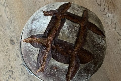 Cliquez pour zoomer ! Photo de enjoyyourmeal