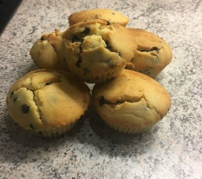 Mandises Thermomix par LuColi