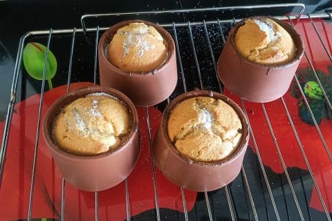 Cliquez pour zoomer ! Doffins Thermomix par marine_243