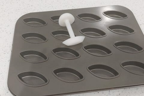 Cliquez pour zoomer ! Photo de iluna198